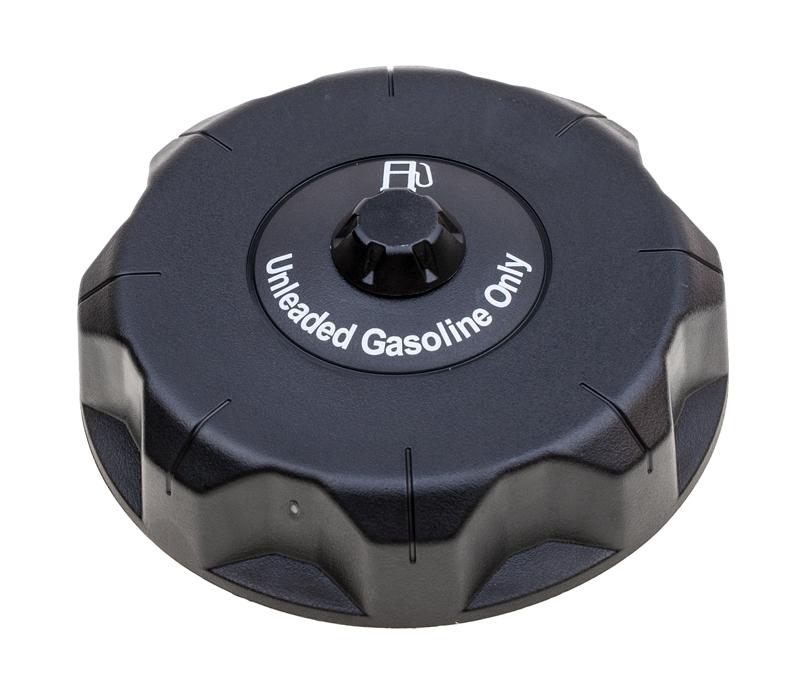 Korek paliwa Simplicity Regent ELT17542F Conquest