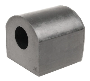 Amortyzator Loncin pompa LC40ZB20-1.7Q CZĘŚĆ ORYGINALNA 300770002-0001