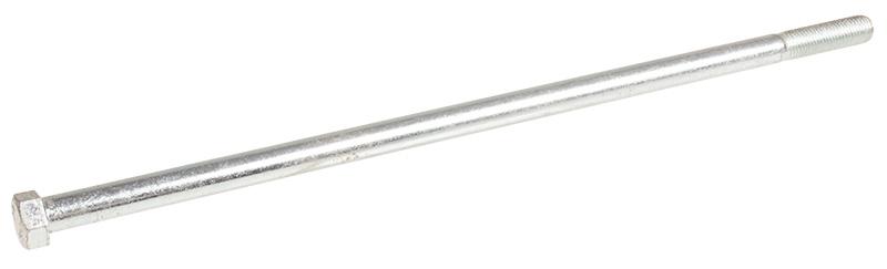 Śruba Loncin alternatora M10x265 380070185-0001