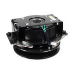 Sprzęgło elektromagnetyczne Cedrus traktorek C-TRAC-Z107 780164