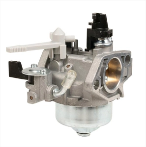Karburátor Rato pro motor R390 16100-Z102510-00A0