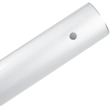 Rura Cedrus wykaszarka CEDWK430X CEDWK520X 600266