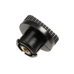 Air filter cover nut CEDRUS saw CEDPS25-12 020493