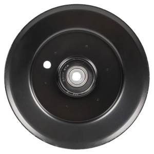 Koło pasowe MTD rowkowe RO15605