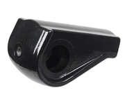 Cedrus compactor reverse housing CEDZG05 540349