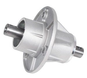 Adapter noża Castelgarden 38220720 deck 84 cm, 98 cm, 108 cm NZ1046