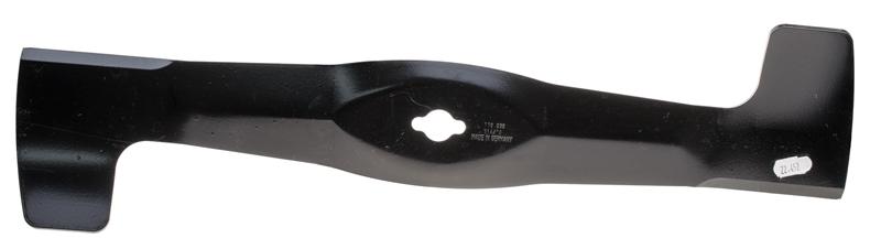 Nóż kosiarki John Deere 55.4cm prawy 22-452