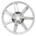 Řemenice čerpadla kompresoru Cedrus CEDKM100 570183