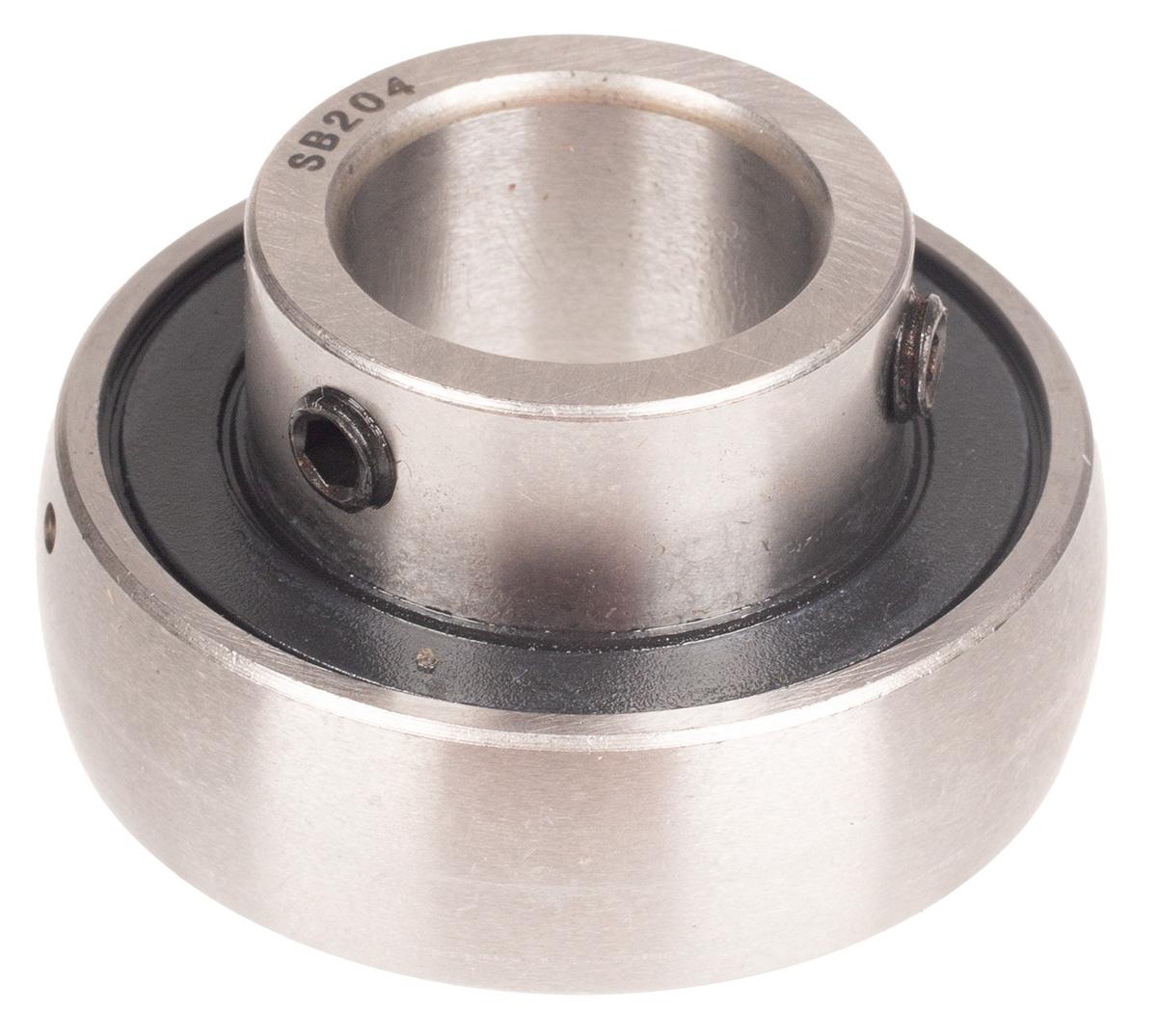 Łożysko SB204 Cedrus siewnik CEDRTJ02 97880
