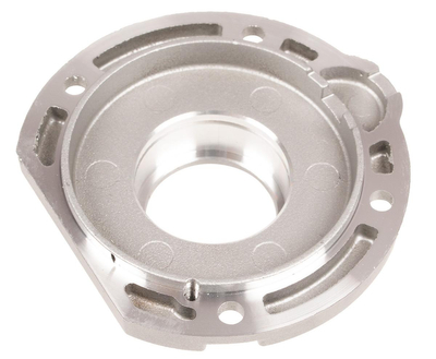 Kryt převodovky okružní pily Cedrus CEDCSB165Li 580846