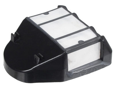 Filtr powietrza Husqvarna 562XP NZ945