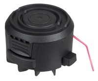 Strunová hlava Cedrus CEDST280Li 580800