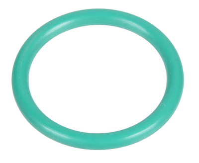 O-ring 21,2x2,4 Cedrus zagęszczarka CEDZG330HRE-PRO 541410