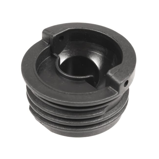 Oil cap nkpl. Cedrus Cordless Saw CHS250Li 584101