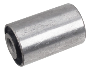 Shock absorbing bushing Cedrus single axle tractor CEDTJ01 97549