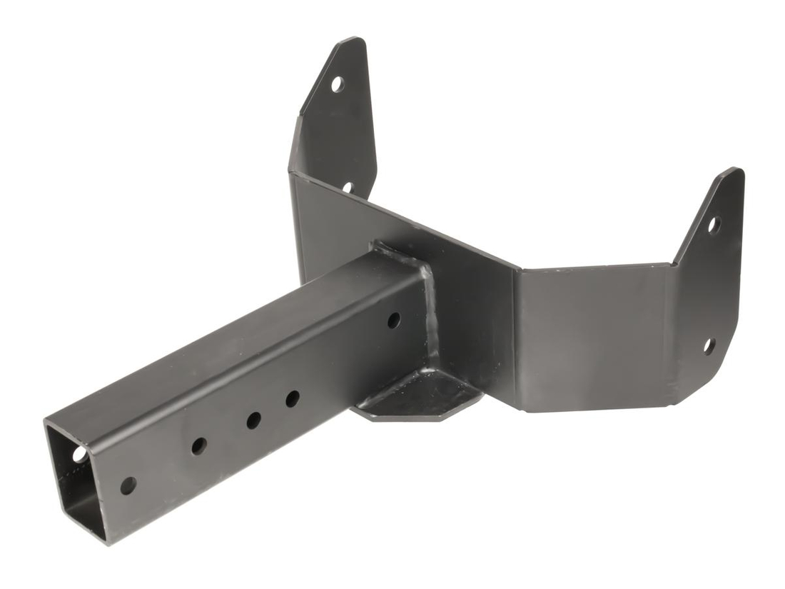 Adapter dyszla Cedrus RB03 500017 – widok z przodu