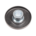 Cedrus tractor Challenge pulley washer ORIGINAL PART N532151119