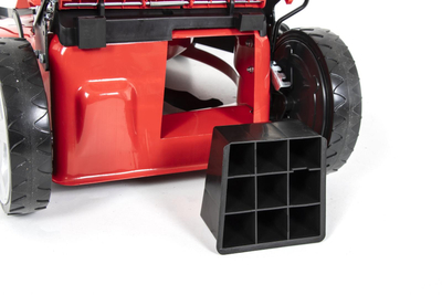 FAWORYT SH48N200L-4W1 SPREL MOWER 42cm / 5.5 HP