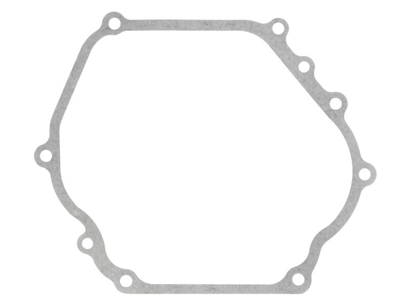 Uszczelka Loncin miski olejowej pokrywy bocznej LC80NB20-6.1Q G270F G240F CZĘŚĆ ORYGINALNA 110830010-0001
