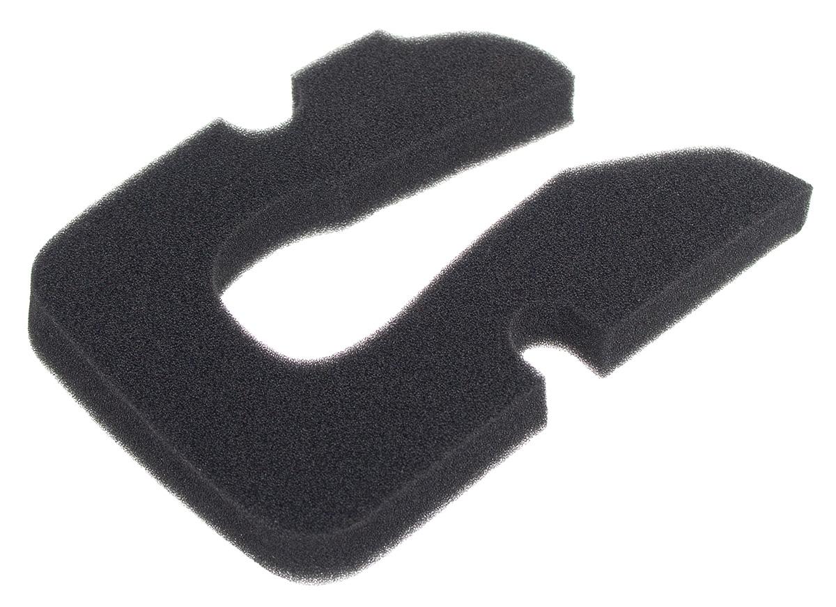 Filtr powietrza wstępny Cedrus do przecinarki spalinowej CEDPC400-94