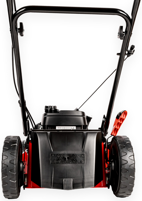 HONDA KOSIARKA SPALINOWA DO TRAWY CEDRUS KS53H Z NAPĘDEM 5w1 53cm / 5.6 KM - EWIMAX - OFICJALNY DYSTRYBUTOR - AUTORYZOWANY DEALER CEDRUS