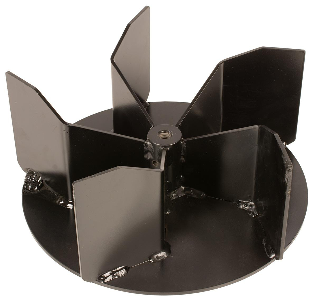 Wirnik odkurzacza Weibang WBLV50K Kawasaki – część oryginalna XYJ200010/22