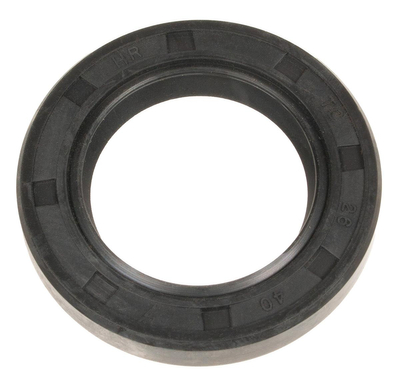 Těsnění 26x40x8 Cedr půdní sazeč GL06 90682-U090210-0000