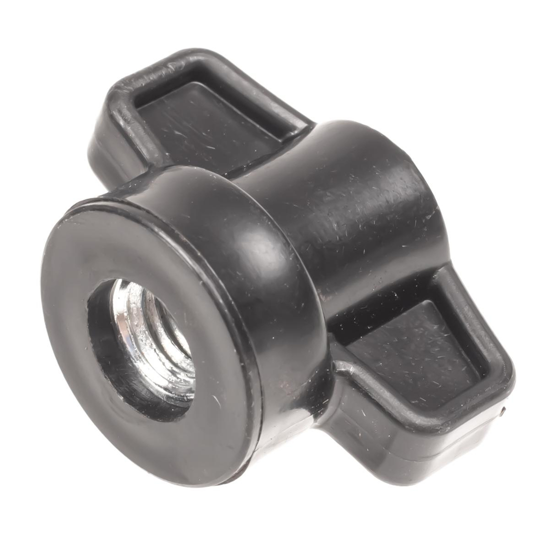 Nakrętka obrotowa osłon noży CEDRUS GL03 130735 - widok 1