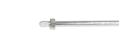 Rozbočovací kabel Cedrus LS06V 131096