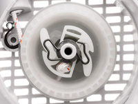 Startér Stihl MS180 MS170 017 018 NZ531