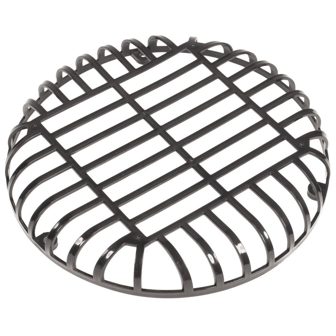 Klapa wirnika CEDRUS OP04 071213 – osłona wirnika do opryskiwacza