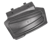 Side ejection cover Cedrus lawn mower KCL19SP KCL19-52