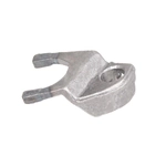 Loncin L90 / 1WG3.4-75FQ-D volič převodovky půdního kompaktoru ORIGINÁLNÍ DÍL 192120082-0001