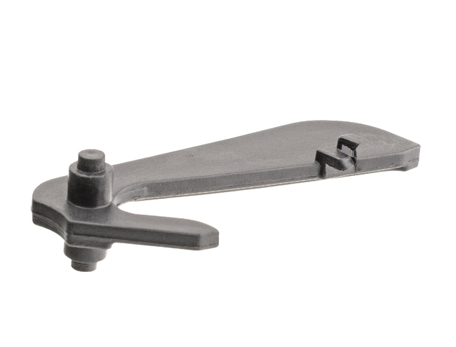 CEDRUS saw control lever CEDPS40-16T