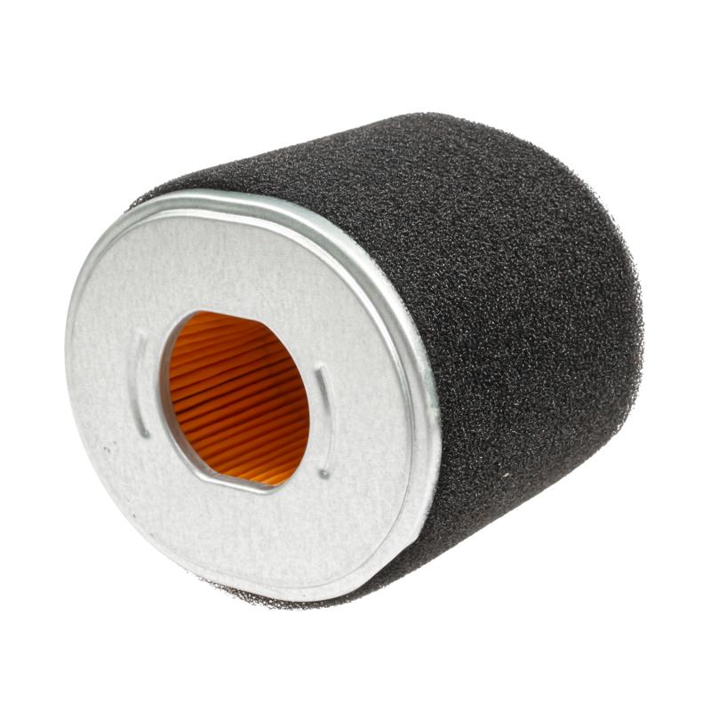 Filtr powietrza Rato silnik R390 17150-Z100110-0000
