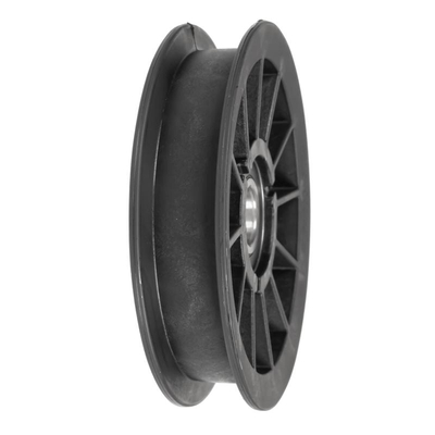 Husqvarna pulley RO10152