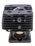 Cylinder Stihl FS200 /38mm/ kpl. QGFS20038