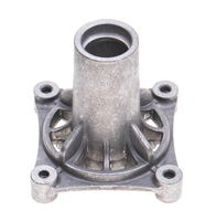Husqvarna YTH Twin 4śru adapter housing RO11591
