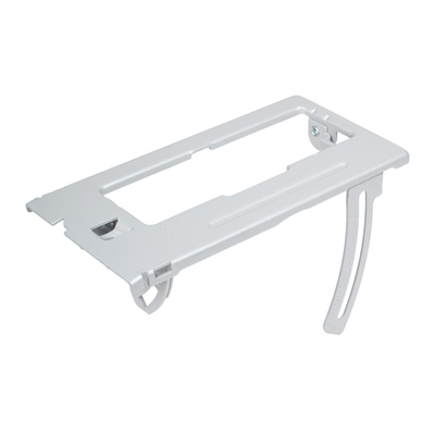 Kryt kotoučové pily Cedrus mini CEDCSM140Li 581164