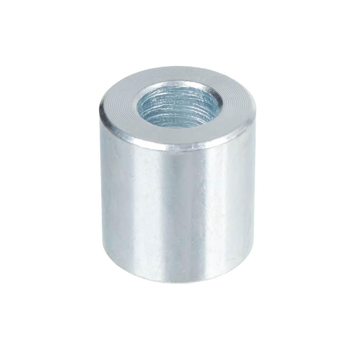 Tuleja koła pasowego Cedrus traktorek C-TRAC-83HC C-TRAC-93HC C-TRAC-103HC 485466