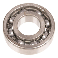 Gearbox pinion bearing Cedrus soil planter GL05 90548-0203-CL