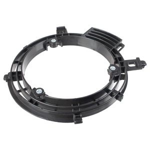 Pierścień Cedrus kompresor CEDKM50-2T 570113