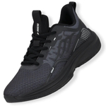 M84 sport professional half shoes, size.43, cat.OB SR