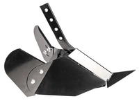 Loncin 600; 850 CEDRGL53 rotary cultivator topsoiler