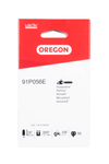 Łańcuch tnący 3/8 1.3 ścięte dłuto OREGON 56 ogniw 91P056E