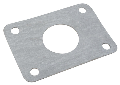 Uszczelka Cedrus glebogryzarka GLX540 3401400006-0001