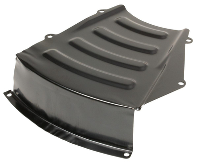 Osłona paska kosiarka Cedrus CEDKS53S-H AL 650086