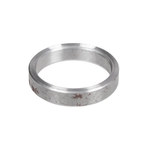 Loncin L90 / 1WG3.4-75FQ-D soil planter bushing ORIGINAL PART 380823232-0001