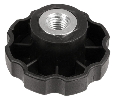 Depth adjustment nut Weibang WB384RB ORIGINAL PART 40R0906000