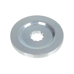 Podložka pod nůž Cedrus CEDRUW01 600532